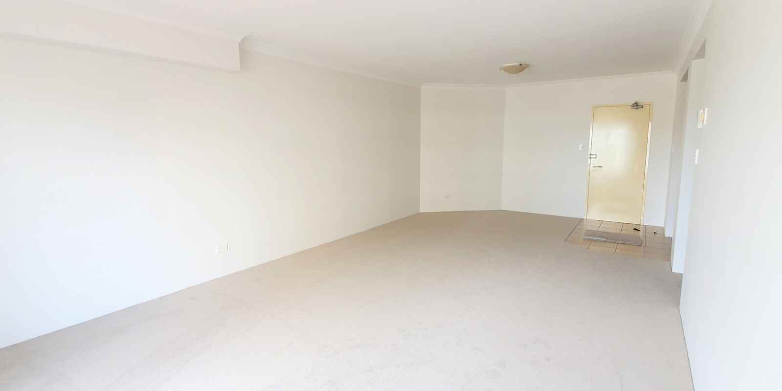 502/108 Maroubra Road Maroubra