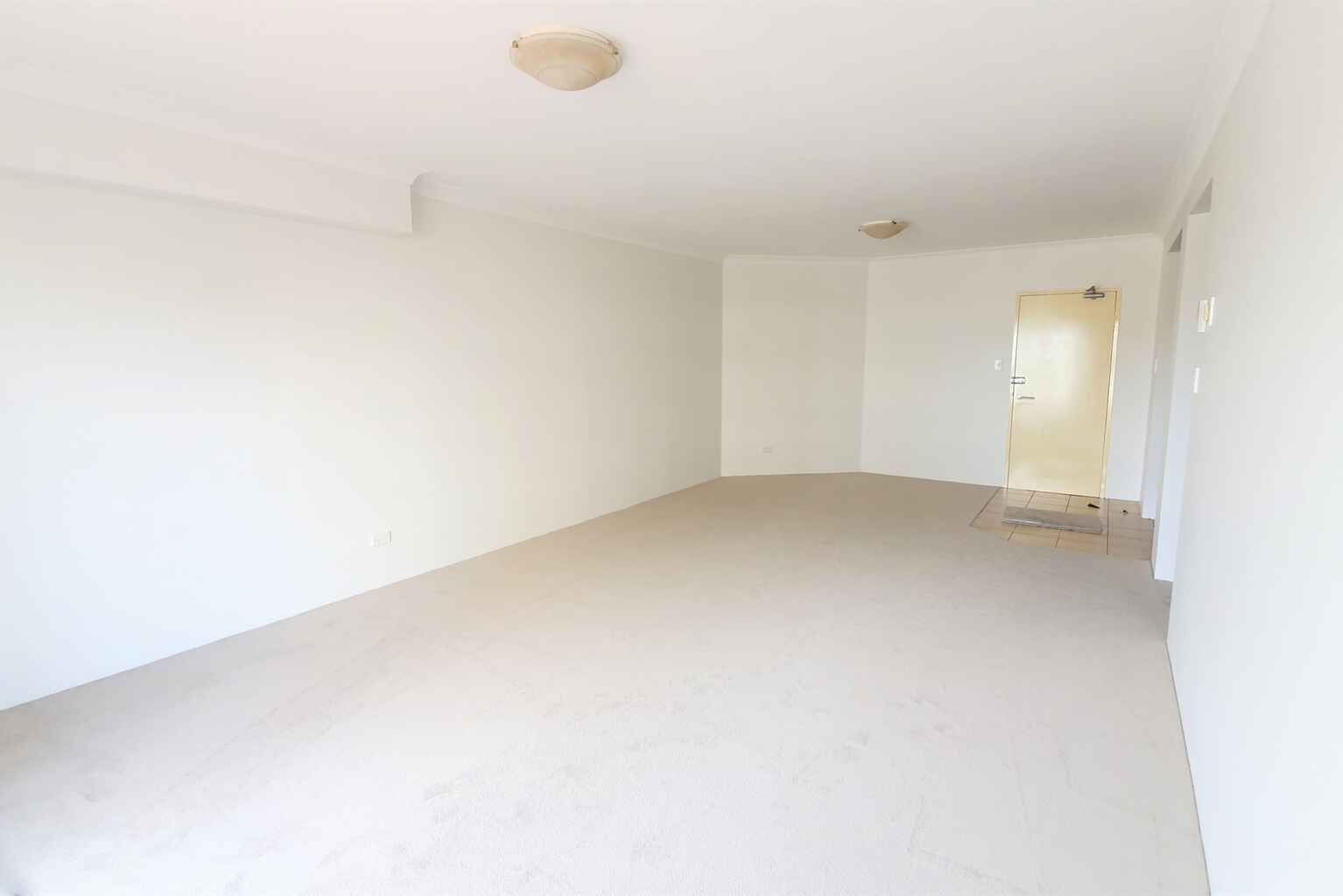 502/108 Maroubra Road Maroubra 502/108 Maroubra Road Maroubra