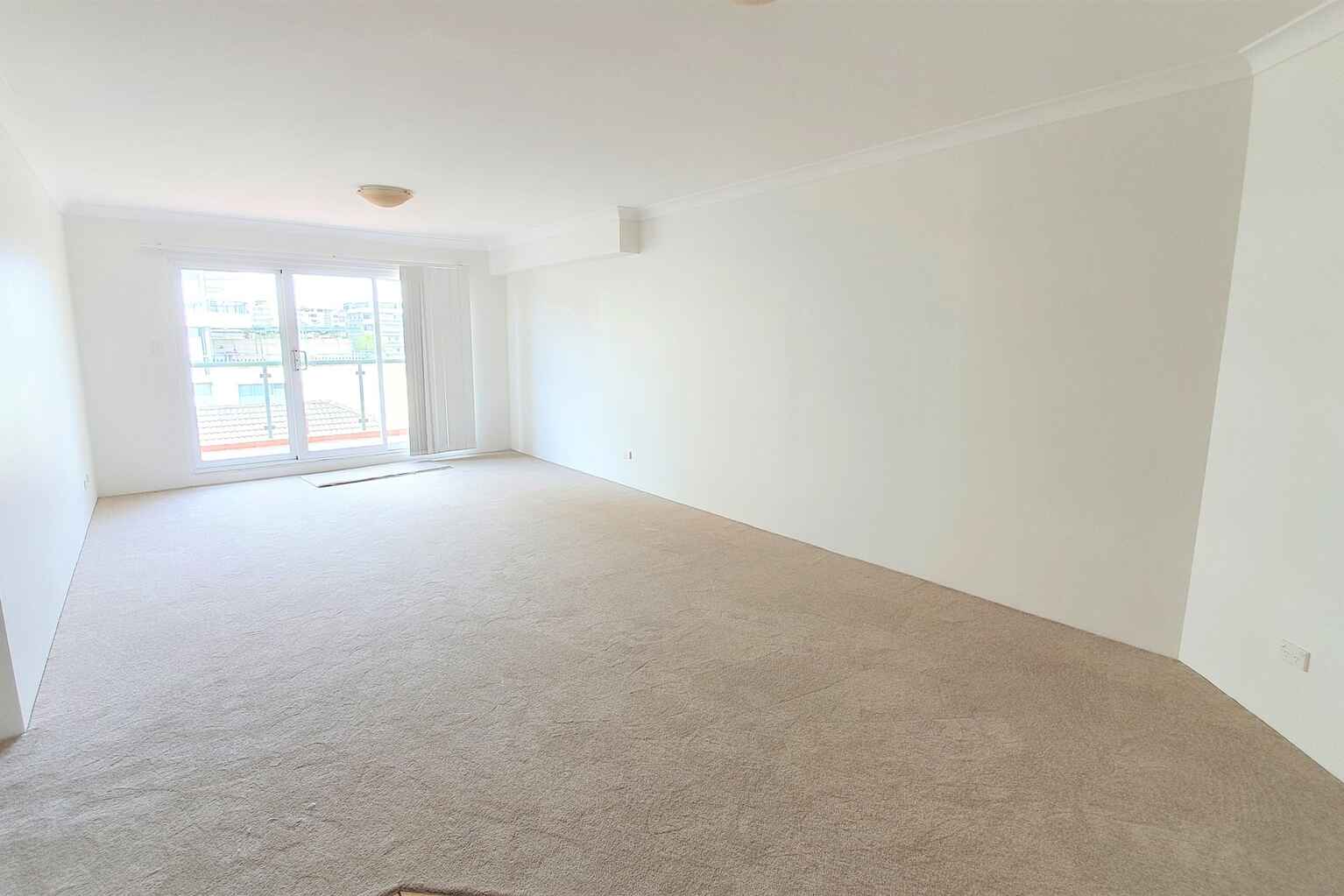 502/108 Maroubra Road Maroubra 502/108 Maroubra Road Maroubra