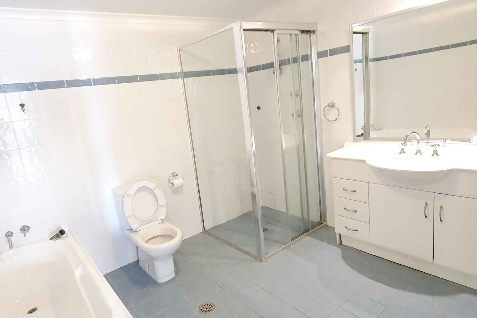 502/108 Maroubra Road Maroubra 502/108 Maroubra Road Maroubra