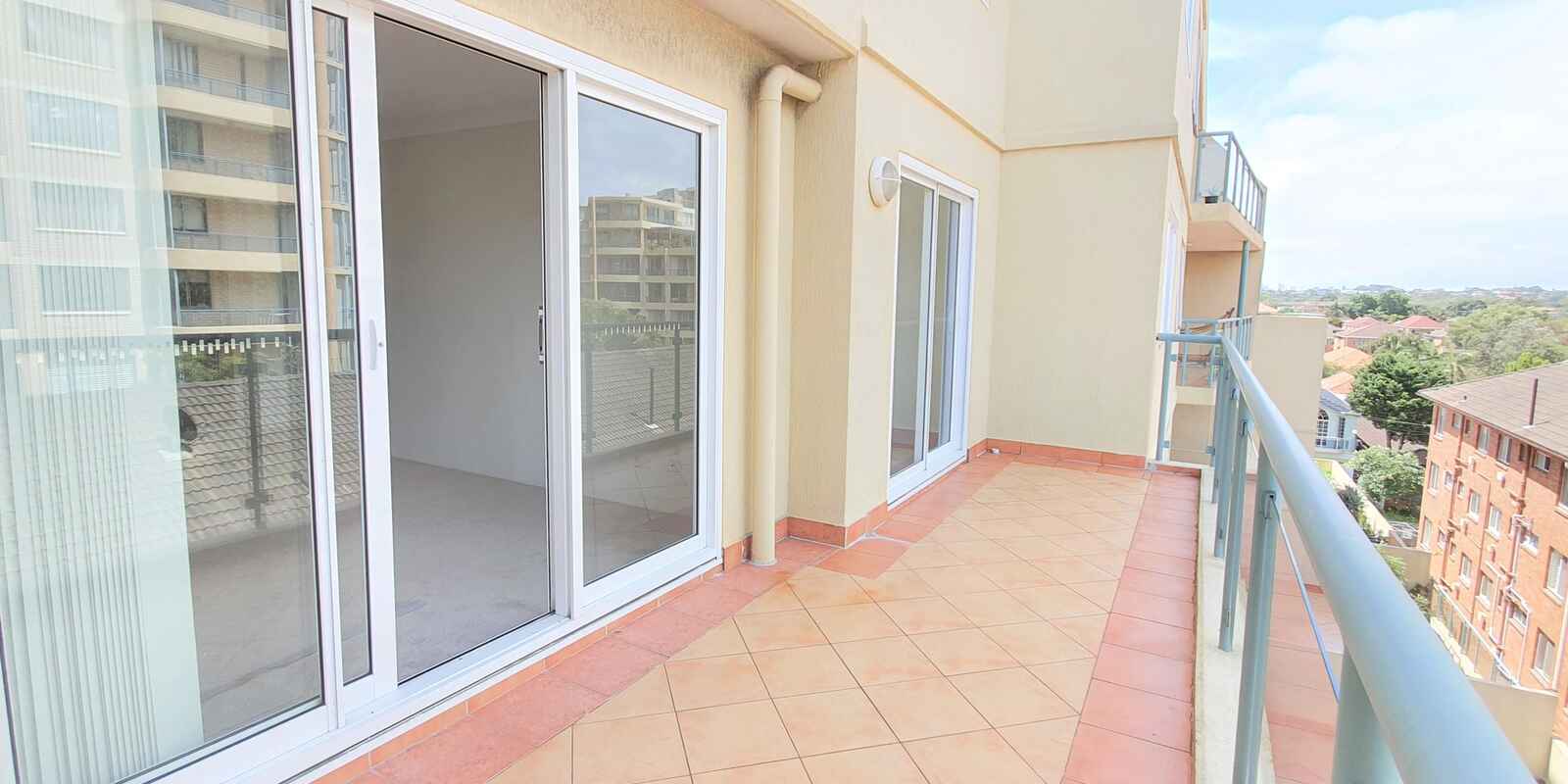 502/108 Maroubra Road Maroubra