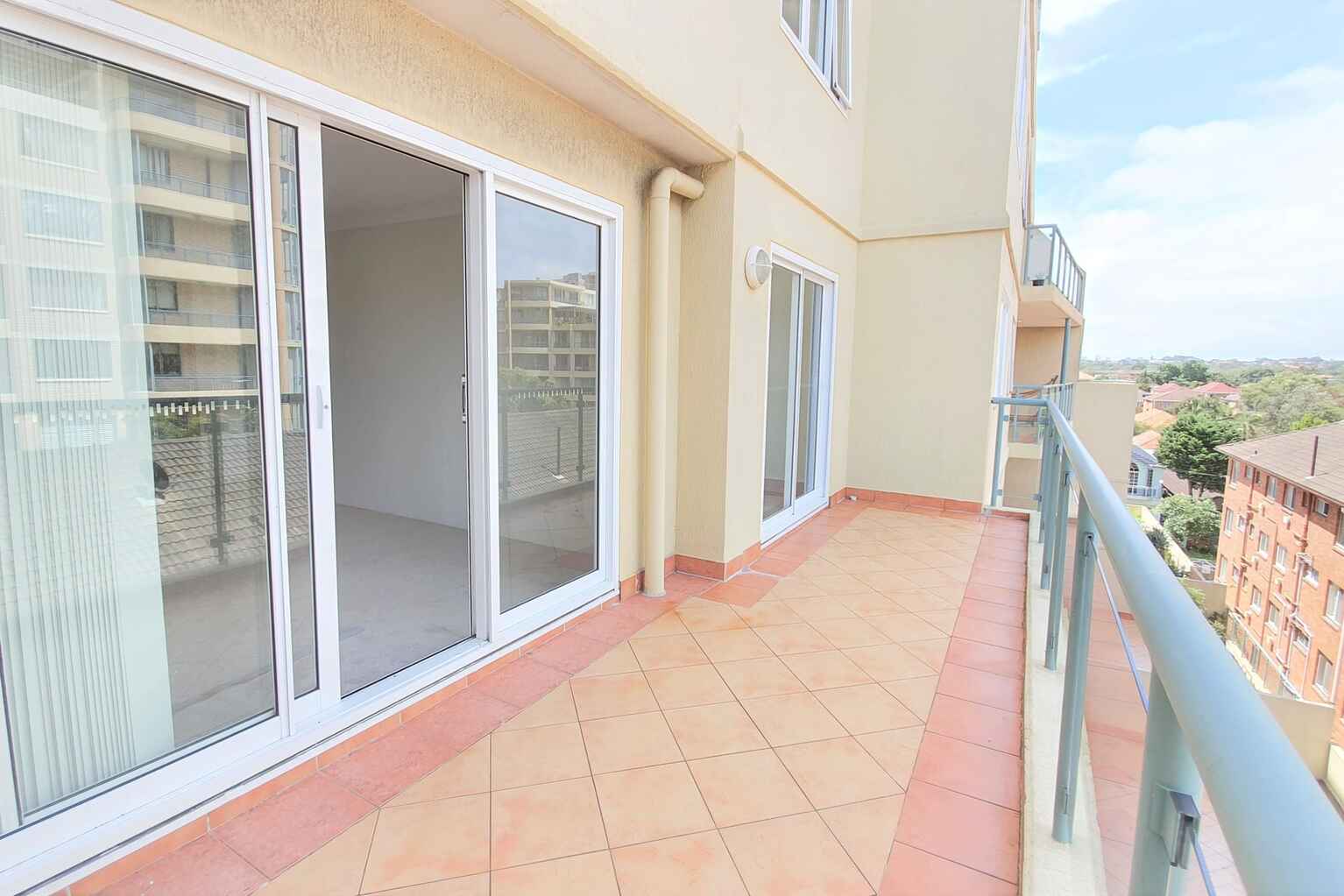 502/108 Maroubra Road Maroubra 502/108 Maroubra Road Maroubra