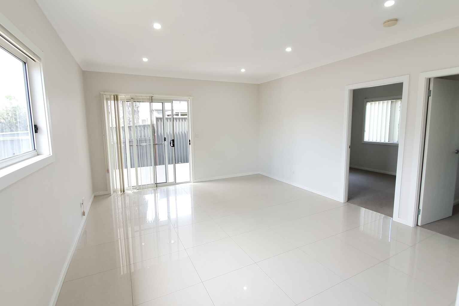 57A Wassell Street Chifley 57A Wassell Street Chifley