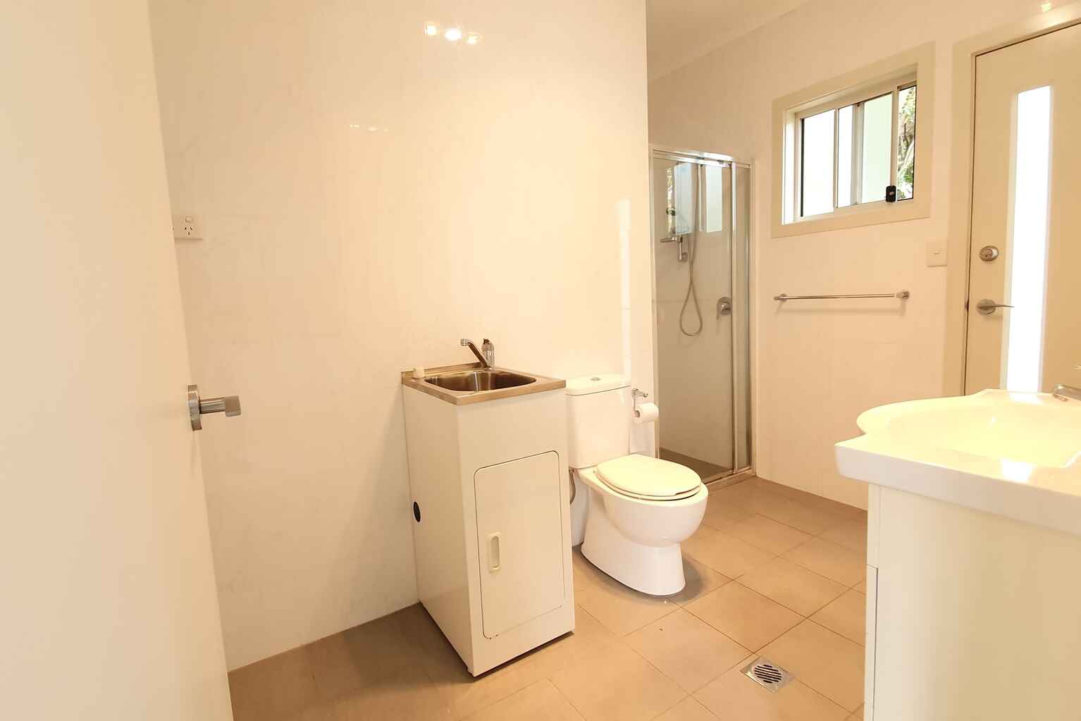 57A Wassell Street Chifley 57A Wassell Street Chifley