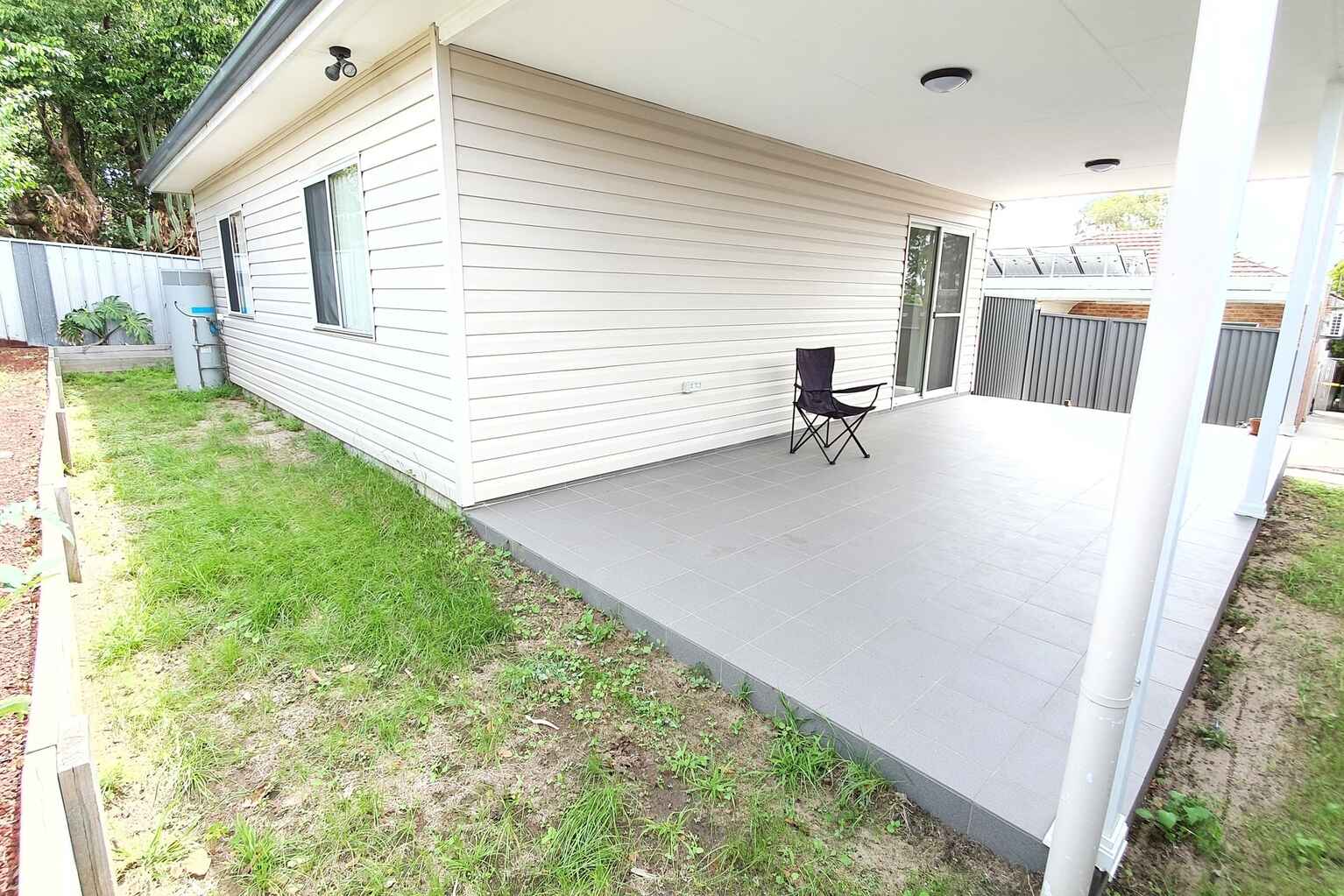 57A Wassell Street Chifley 57A Wassell Street Chifley