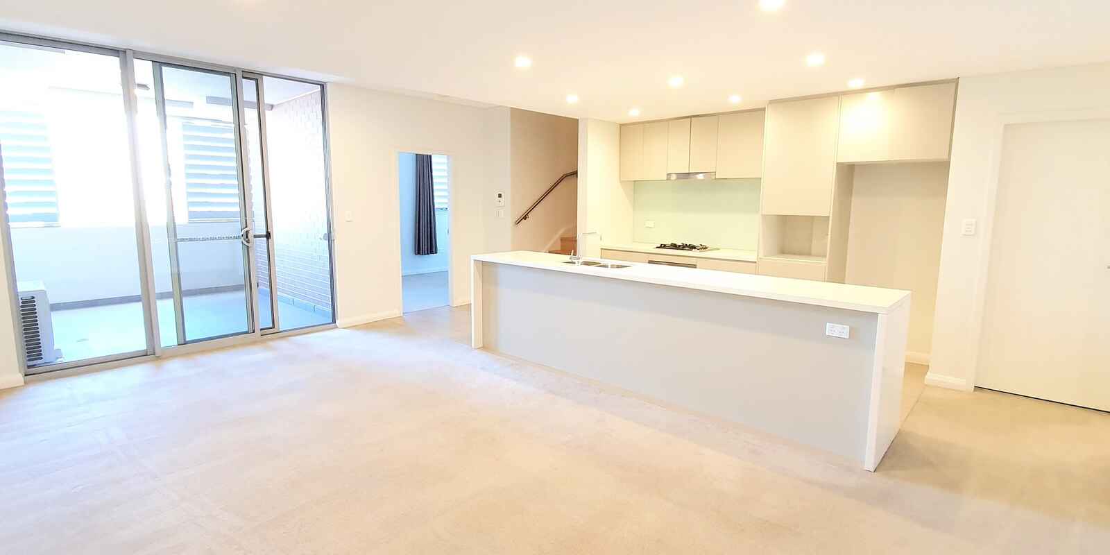 A21/495-503 Bunnerong Road Matraville