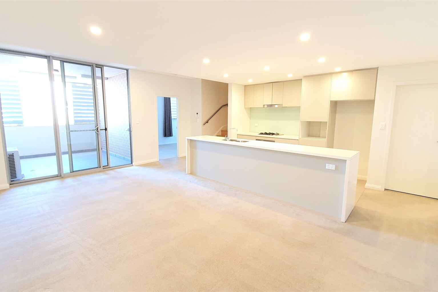 A21/495-503 Bunnerong Road Matraville A21/495-503 Bunnerong Road Matraville