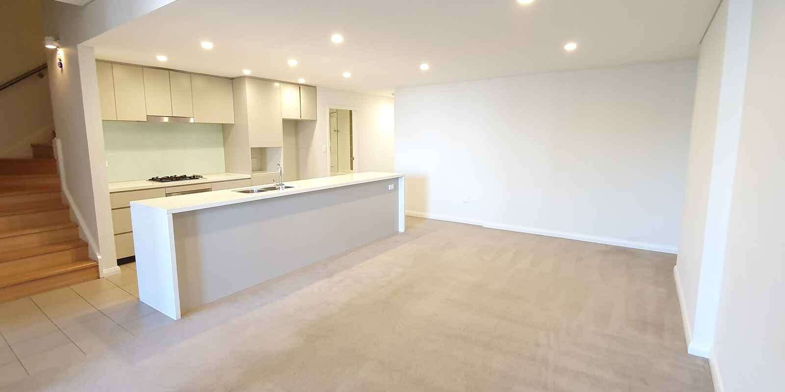 A21/495-503 Bunnerong Road Matraville