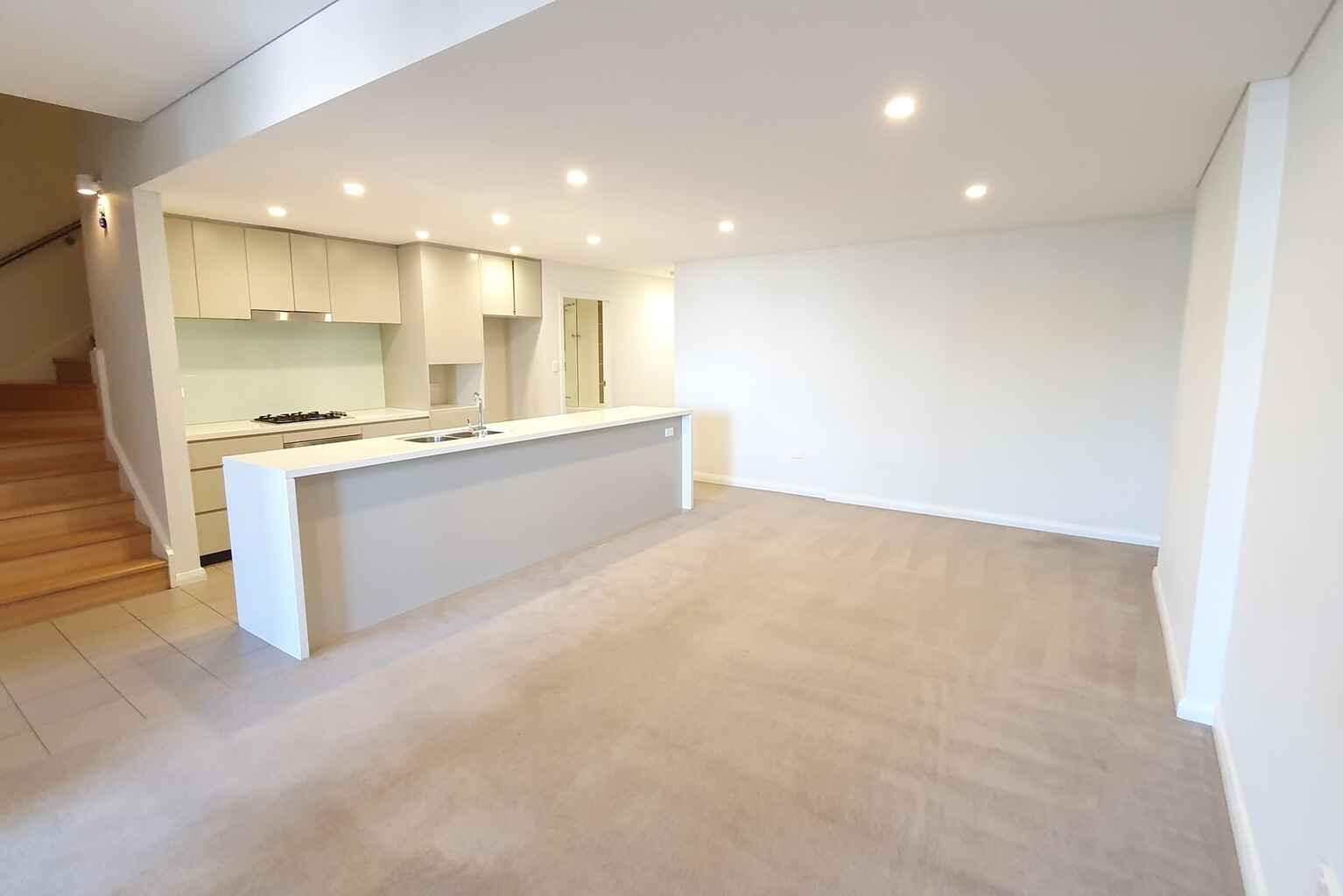 A21/495-503 Bunnerong Road Matraville A21/495-503 Bunnerong Road Matraville