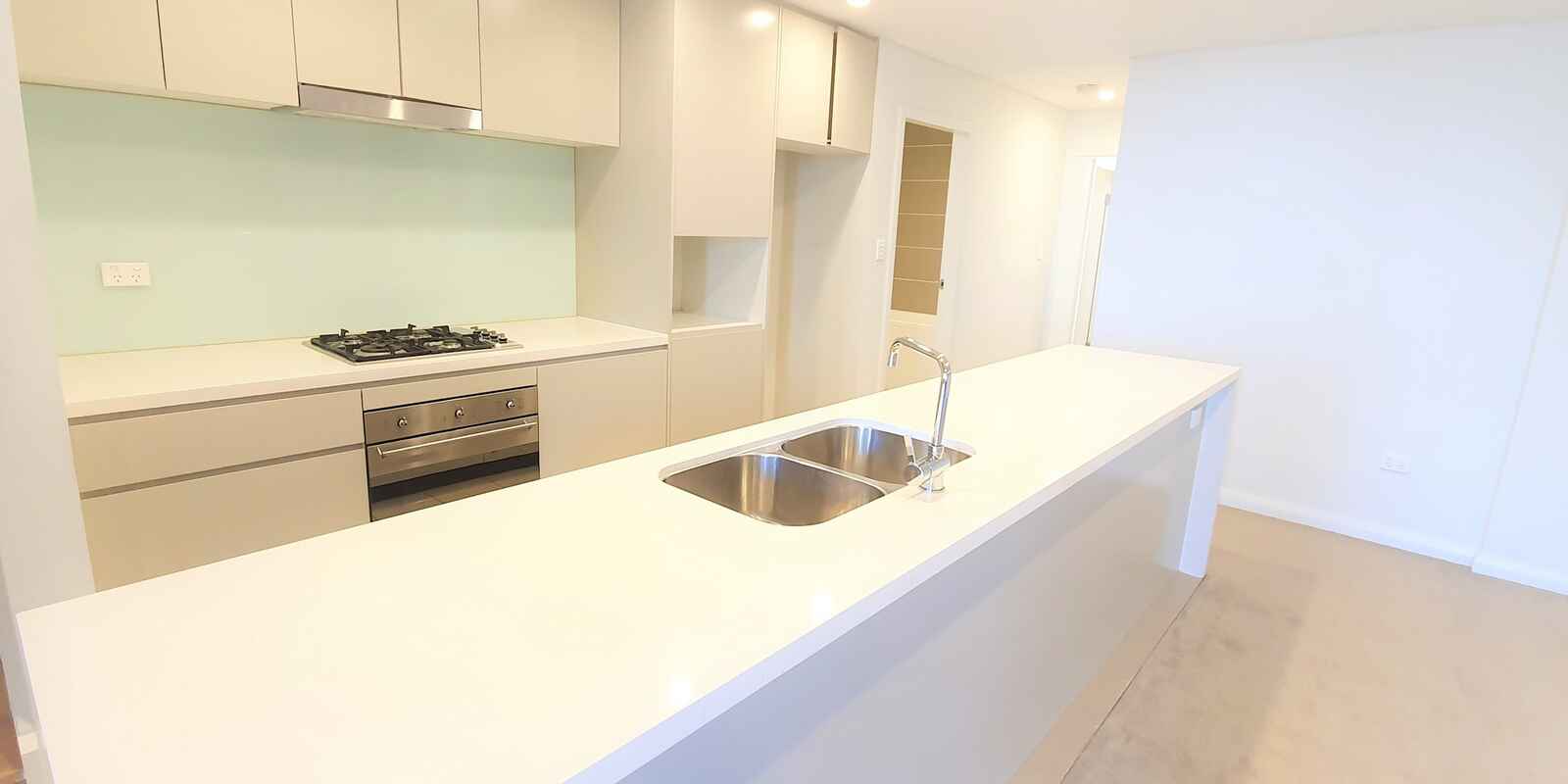 A21/495-503 Bunnerong Road Matraville