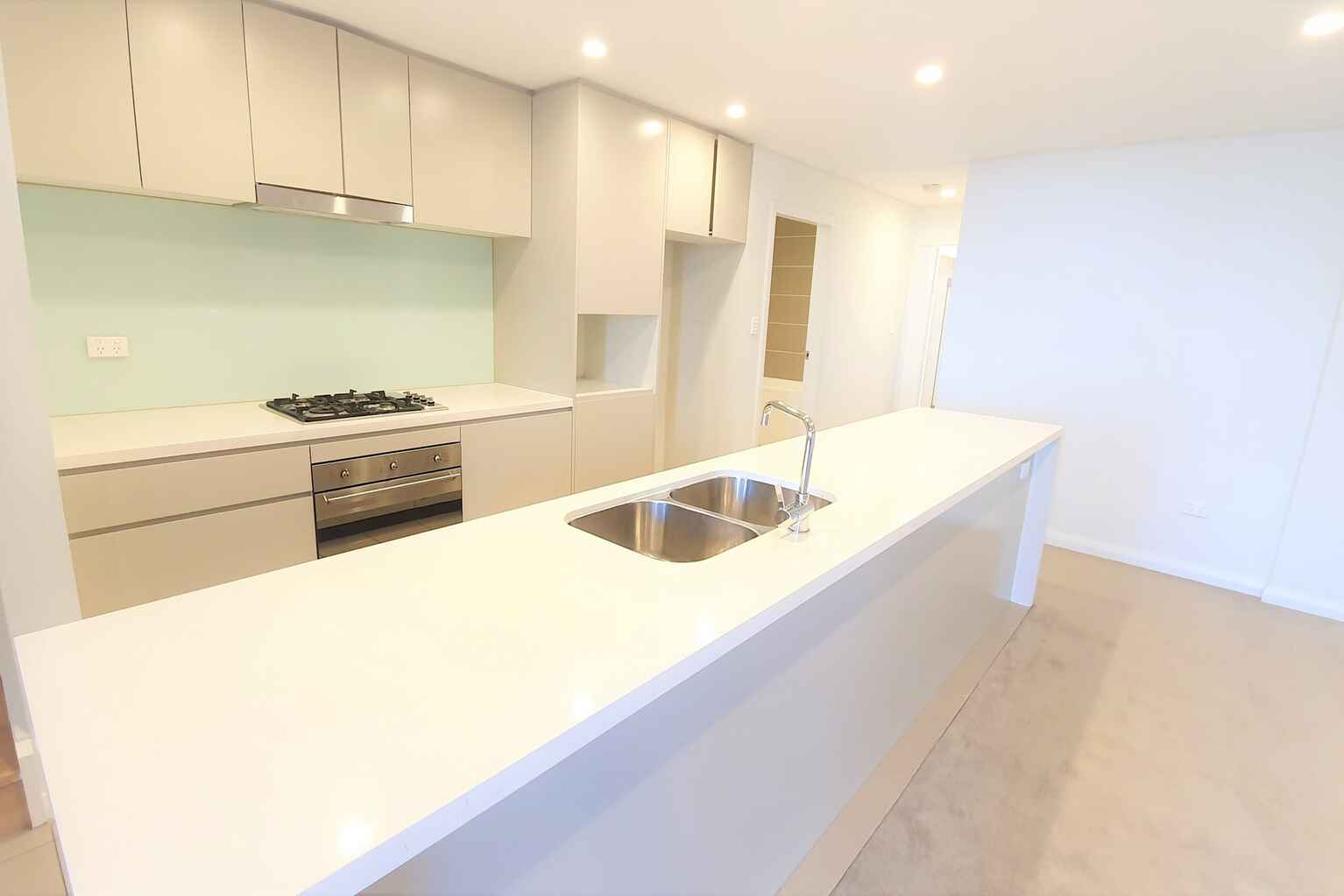 A21/495-503 Bunnerong Road Matraville A21/495-503 Bunnerong Road Matraville