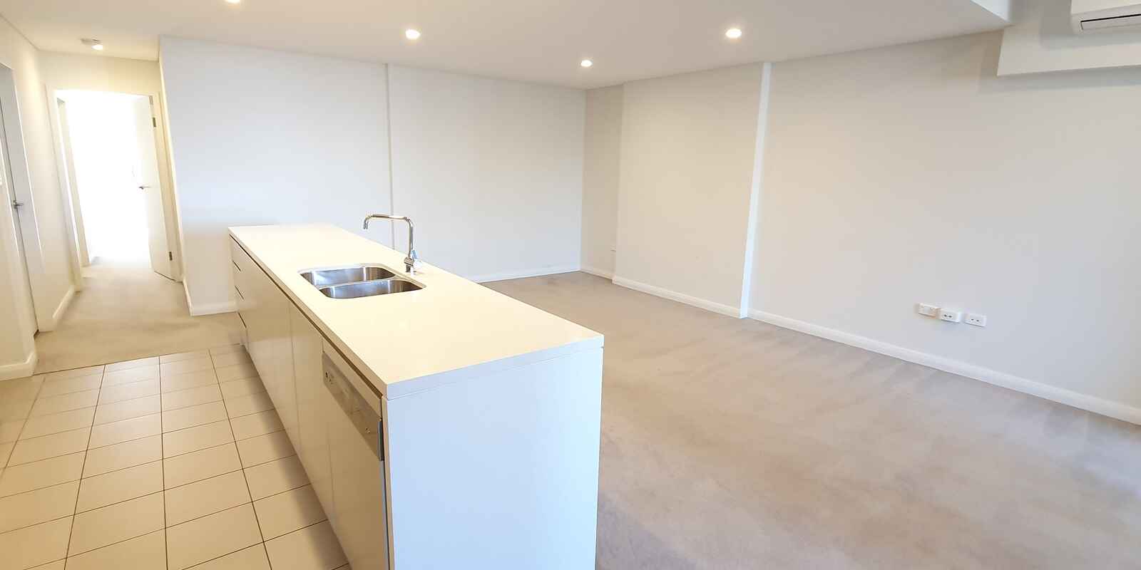 A21/495-503 Bunnerong Road Matraville
