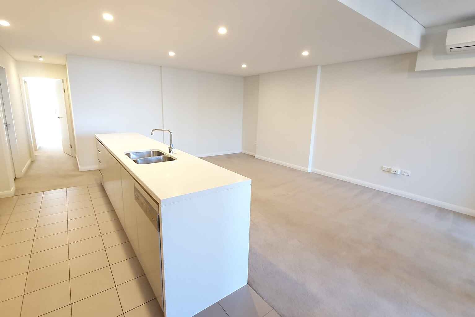 A21/495-503 Bunnerong Road Matraville A21/495-503 Bunnerong Road Matraville