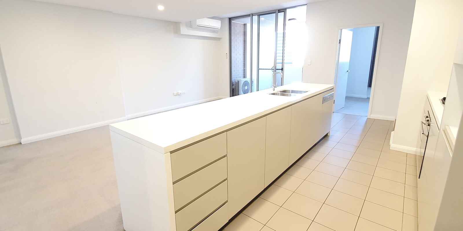 A21/495-503 Bunnerong Road Matraville