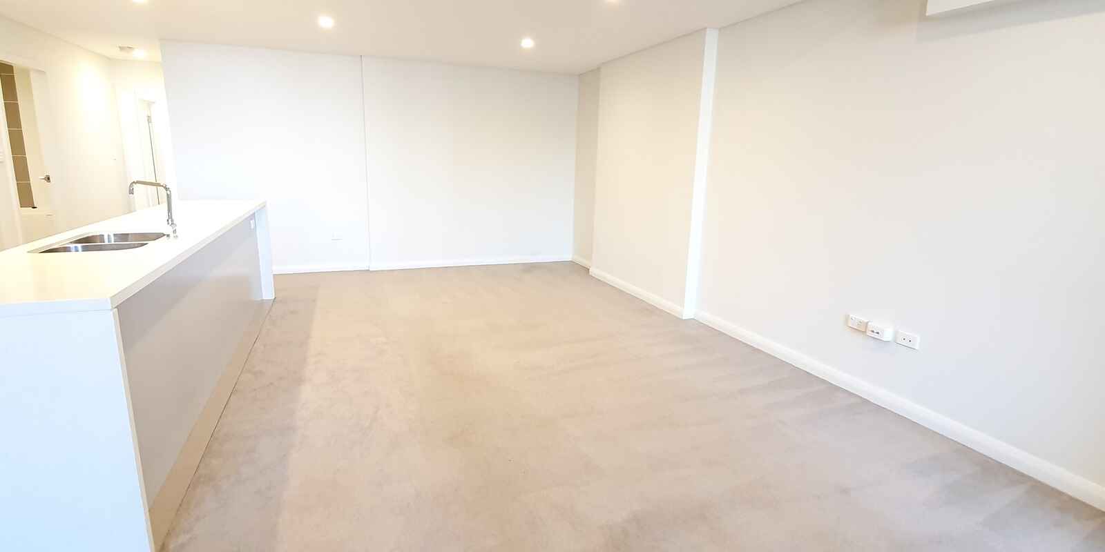 A21/495-503 Bunnerong Road Matraville