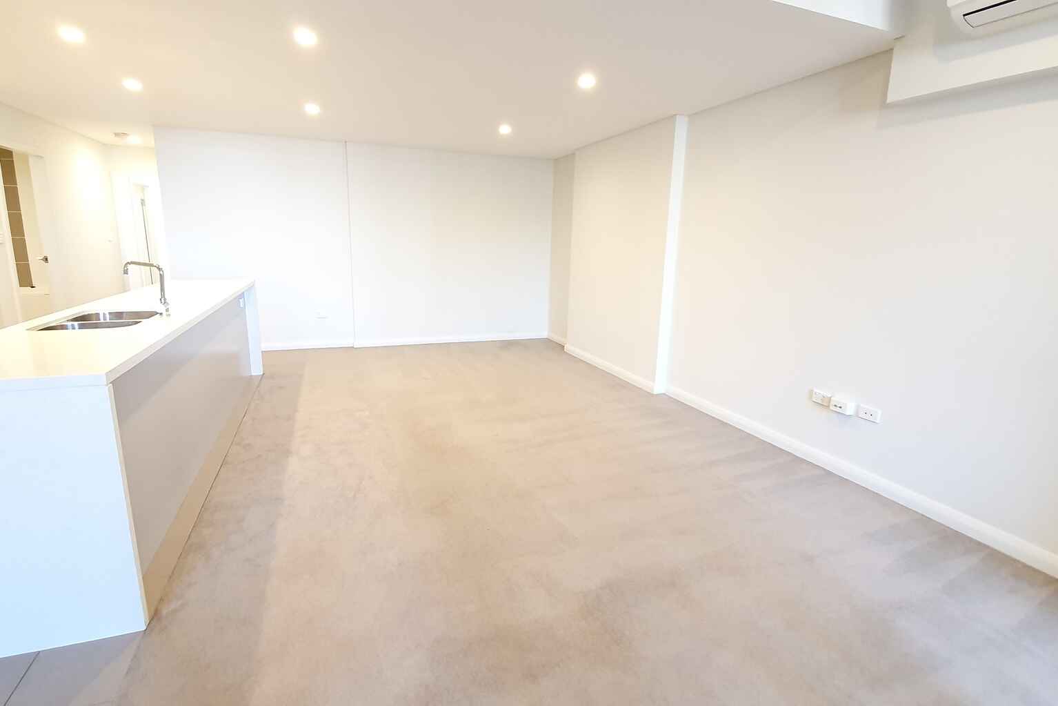 A21/495-503 Bunnerong Road Matraville A21/495-503 Bunnerong Road Matraville