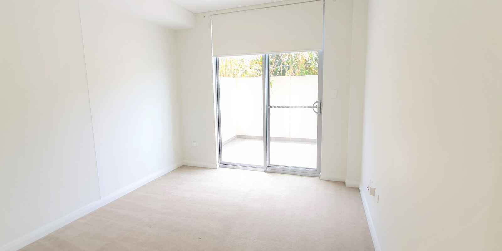 A21/495-503 Bunnerong Road Matraville