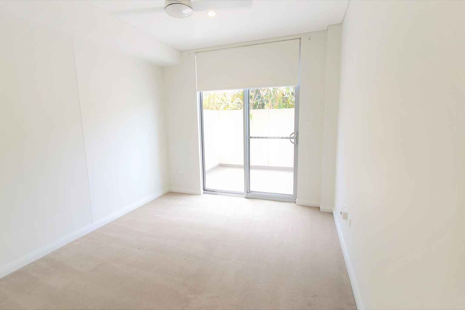 A21/495-503 Bunnerong Road Matraville A21/495-503 Bunnerong Road Matraville