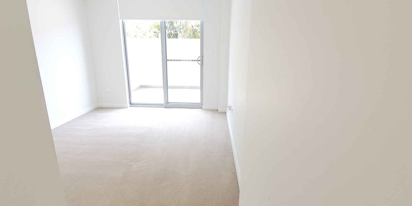 A21/495-503 Bunnerong Road Matraville