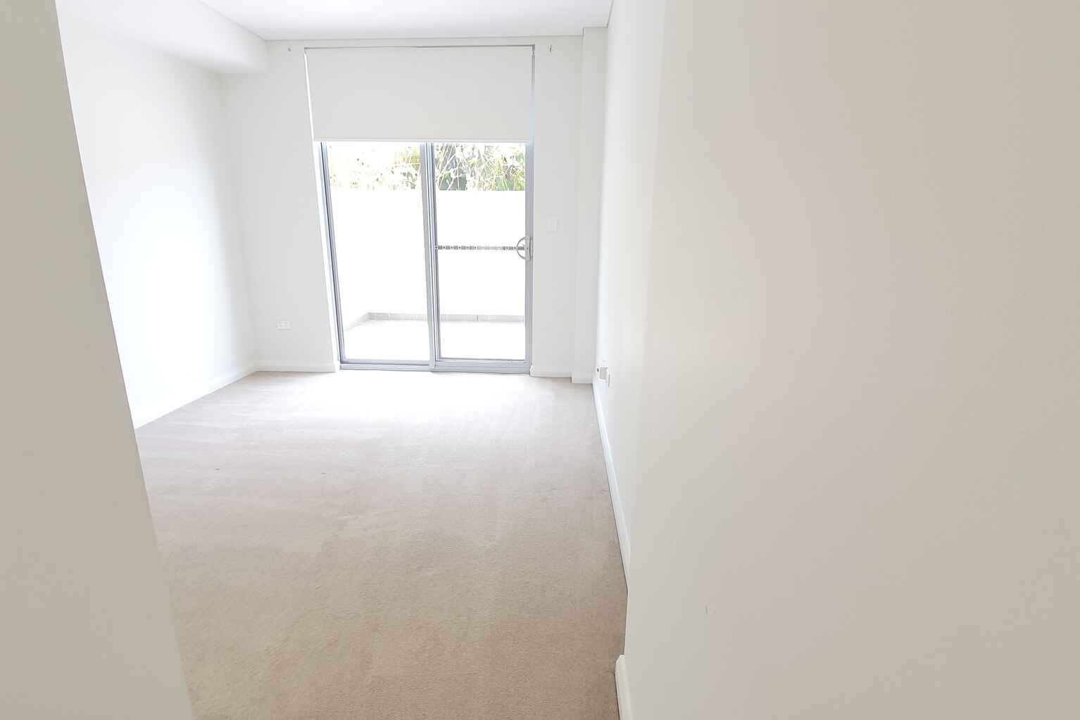 A21/495-503 Bunnerong Road Matraville A21/495-503 Bunnerong Road Matraville