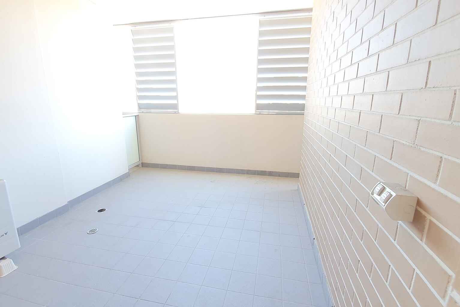 A21/495-503 Bunnerong Road Matraville A21/495-503 Bunnerong Road Matraville