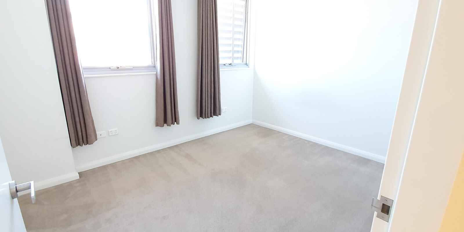 A21/495-503 Bunnerong Road Matraville