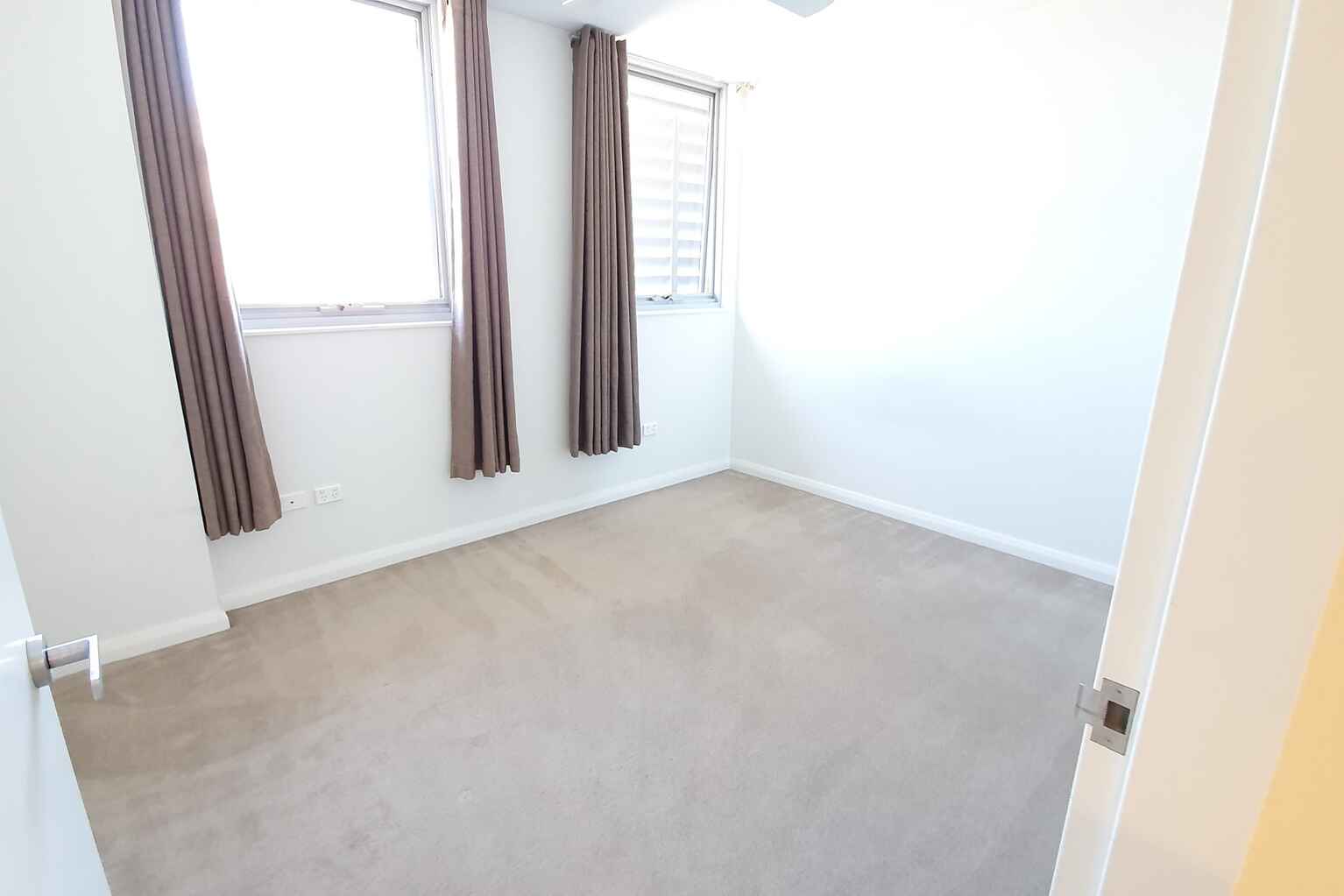 A21/495-503 Bunnerong Road Matraville A21/495-503 Bunnerong Road Matraville