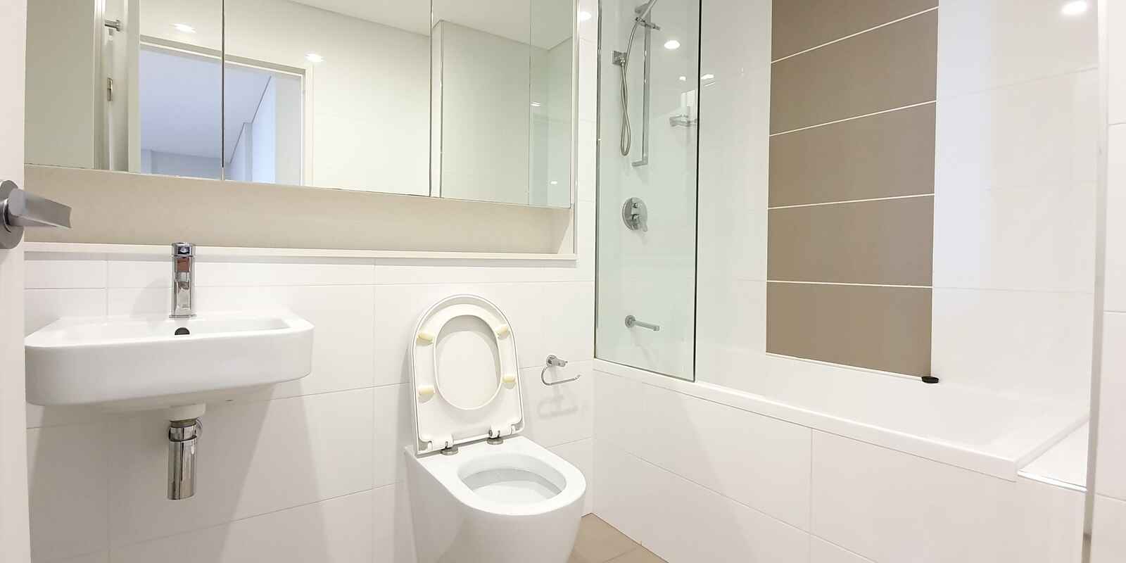 A21/495-503 Bunnerong Road Matraville