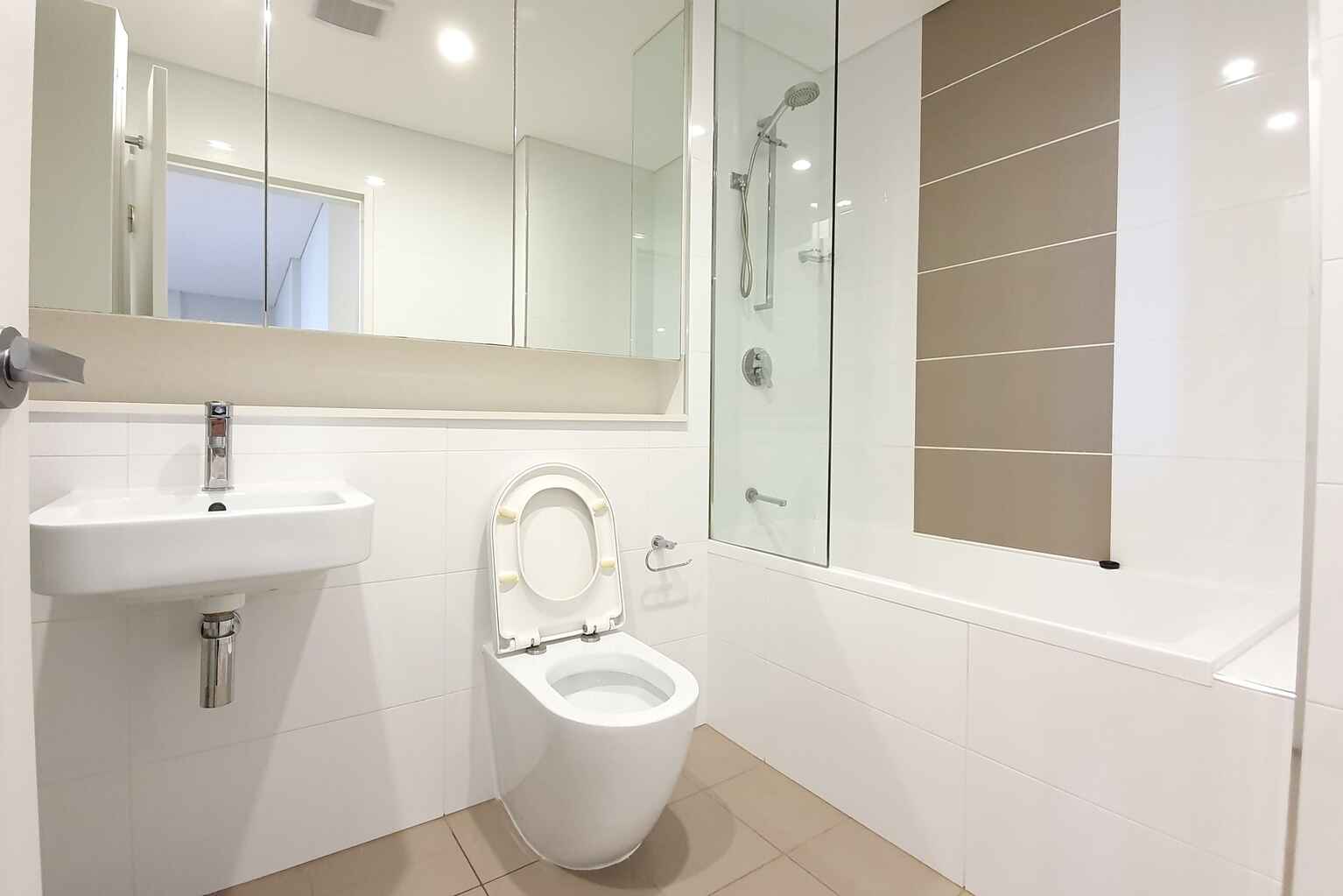 A21/495-503 Bunnerong Road Matraville A21/495-503 Bunnerong Road Matraville