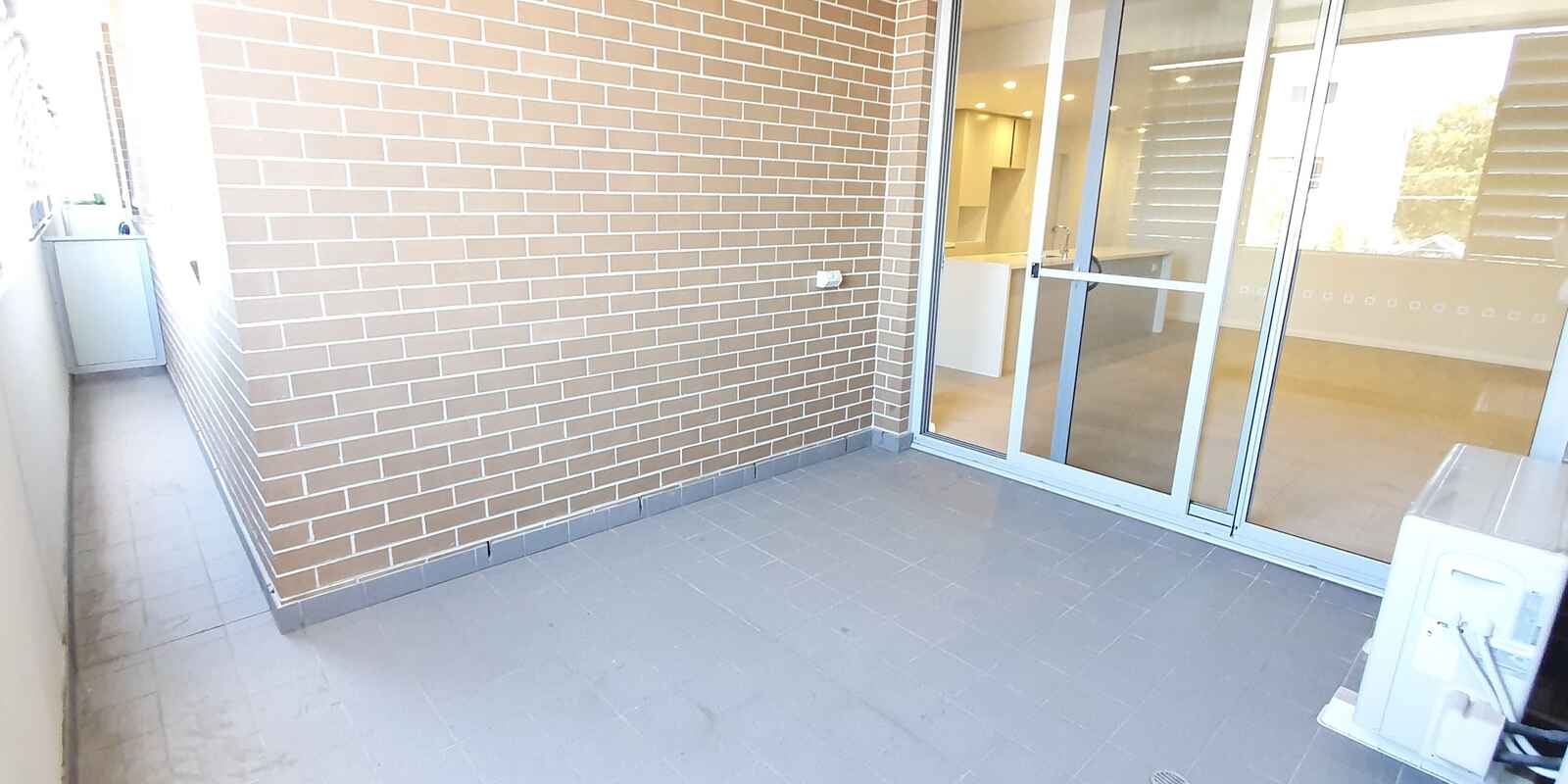 A21/495-503 Bunnerong Road Matraville