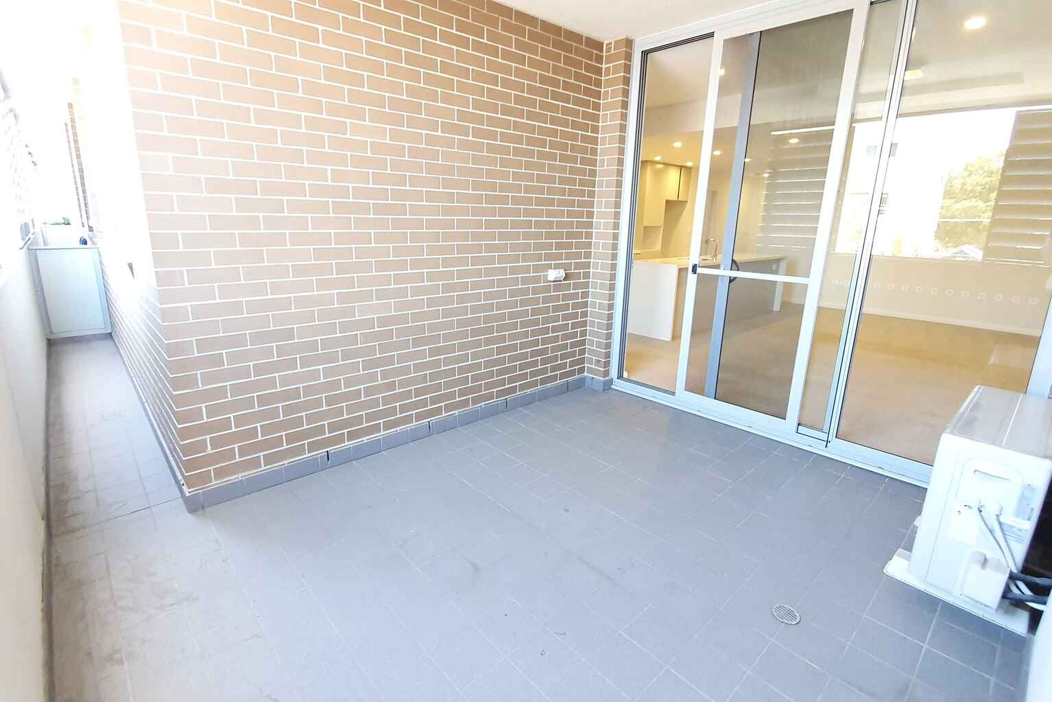 A21/495-503 Bunnerong Road Matraville A21/495-503 Bunnerong Road Matraville