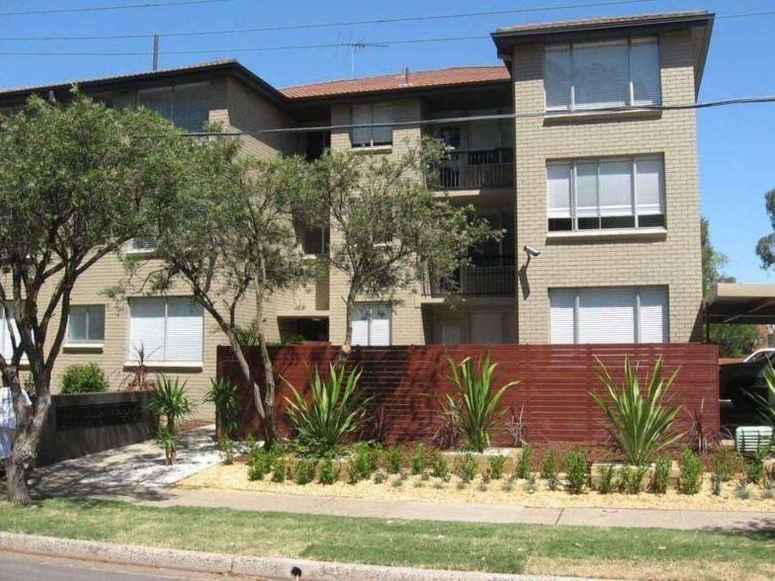 12/10 Evans Avenue Eastlakes 12/10 Evans Avenue Eastlakes