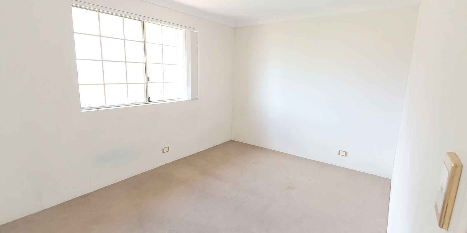 5/266 Maroubra Road Maroubra