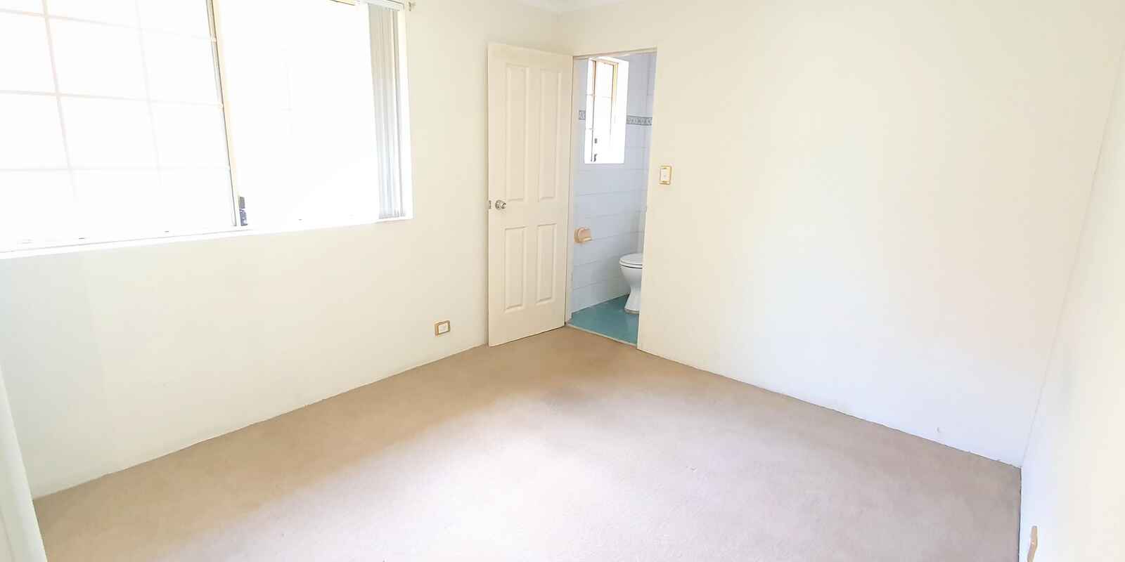 5/266 Maroubra Road Maroubra