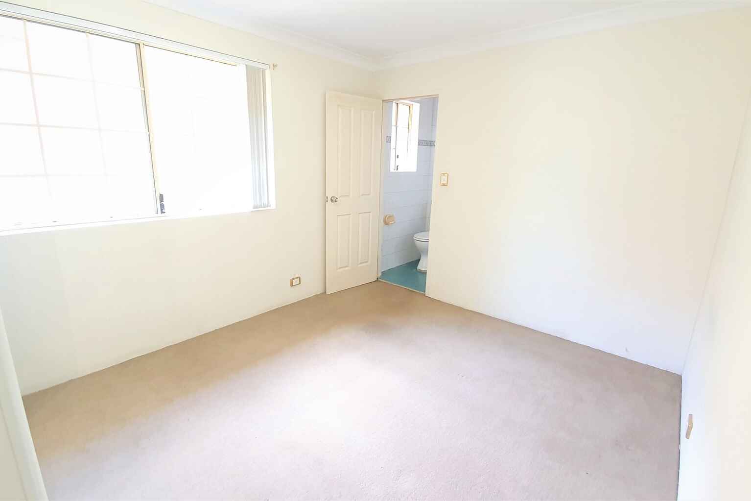 5/266 Maroubra Road Maroubra