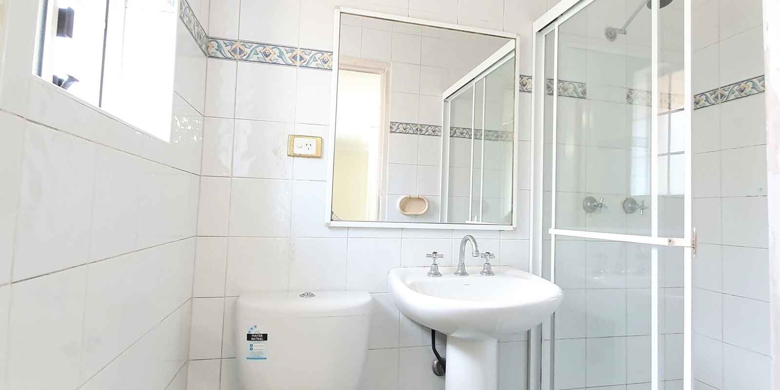 5/266 Maroubra Road Maroubra