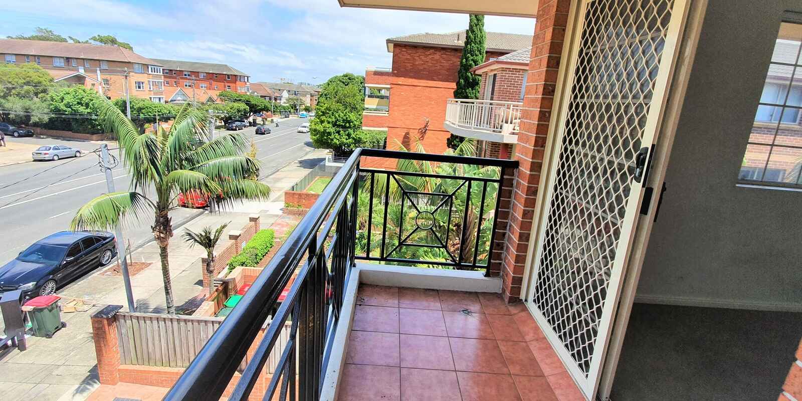 5/266 Maroubra Road Maroubra