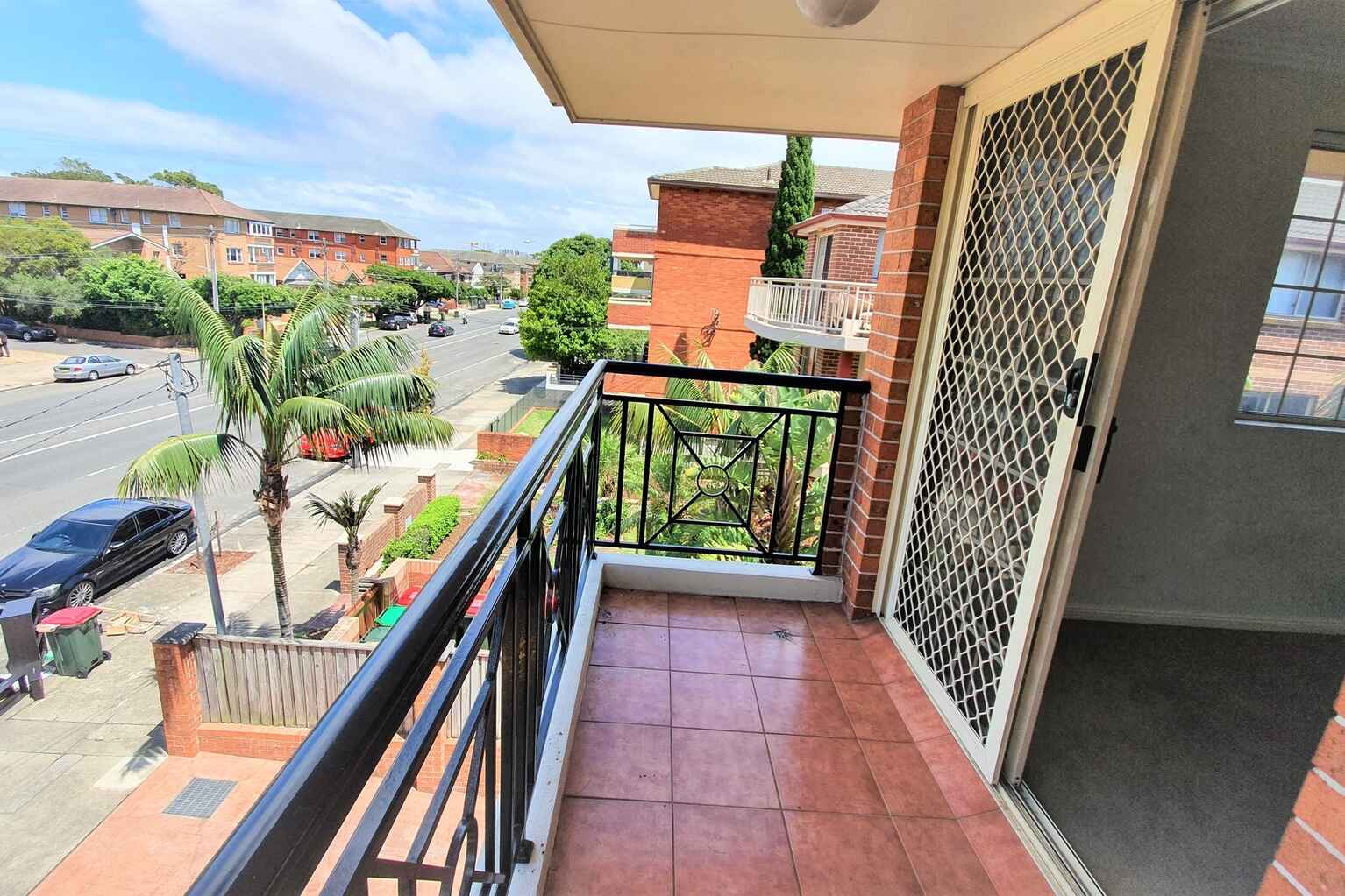 5/266 Maroubra Road Maroubra