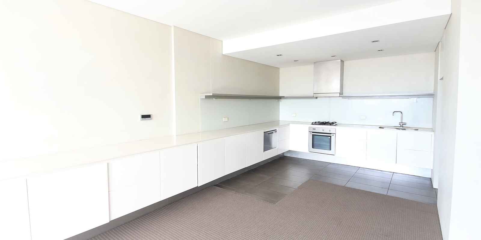 B39/158 Maroubra Road Maroubra