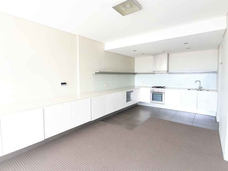 B39/158 Maroubra Road Maroubra