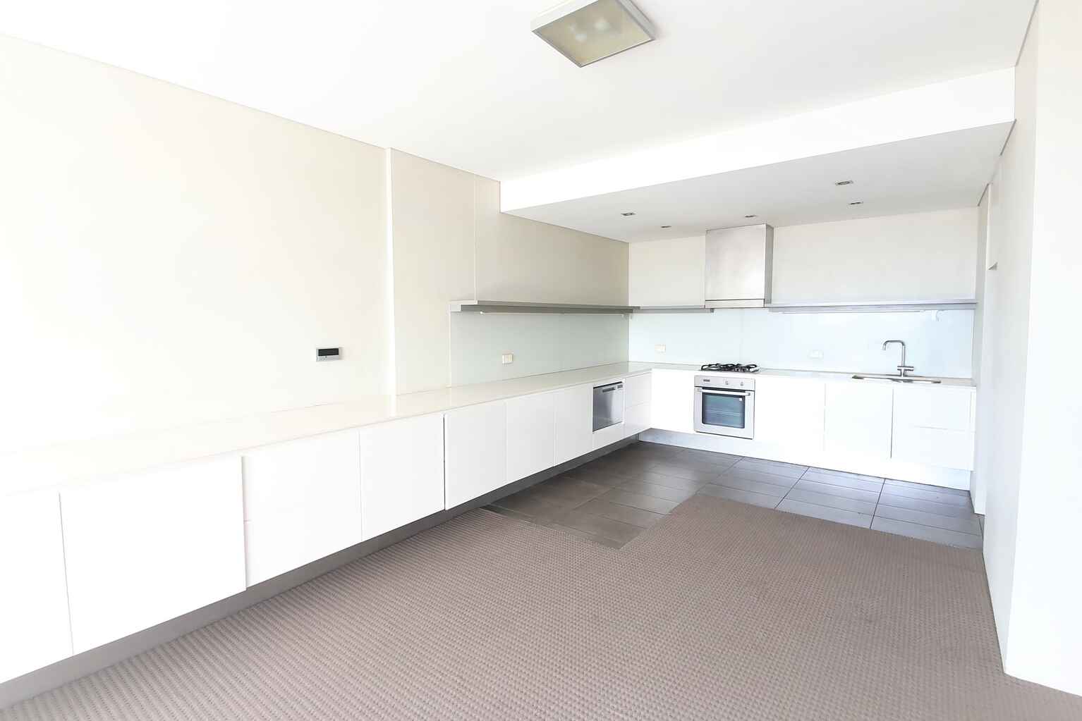 B39/158 Maroubra Road Maroubra B39/158 Maroubra Road Maroubra