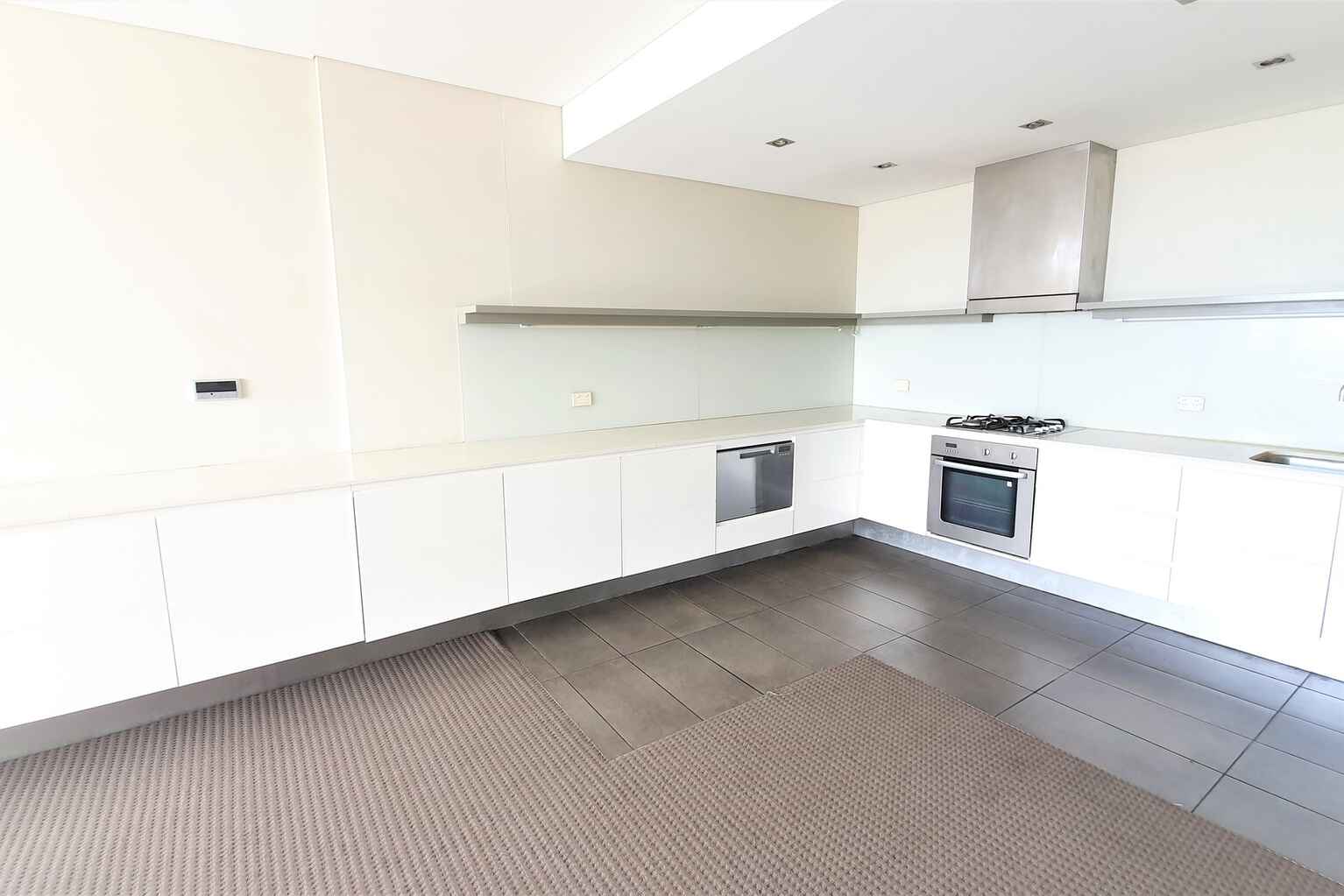 B39/158 Maroubra Road Maroubra B39/158 Maroubra Road Maroubra