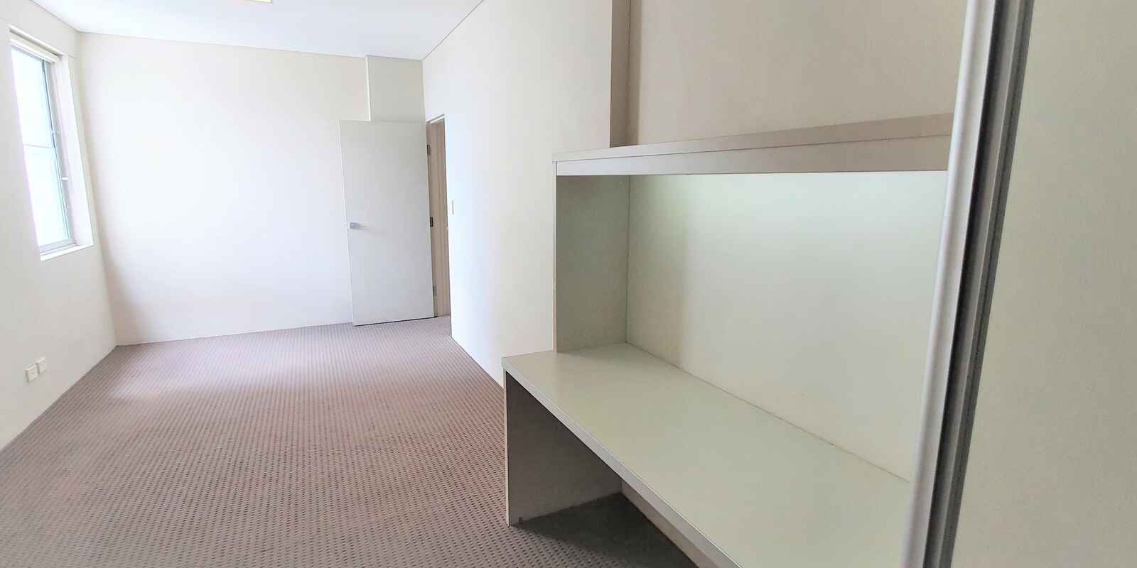 B39/158 Maroubra Road Maroubra