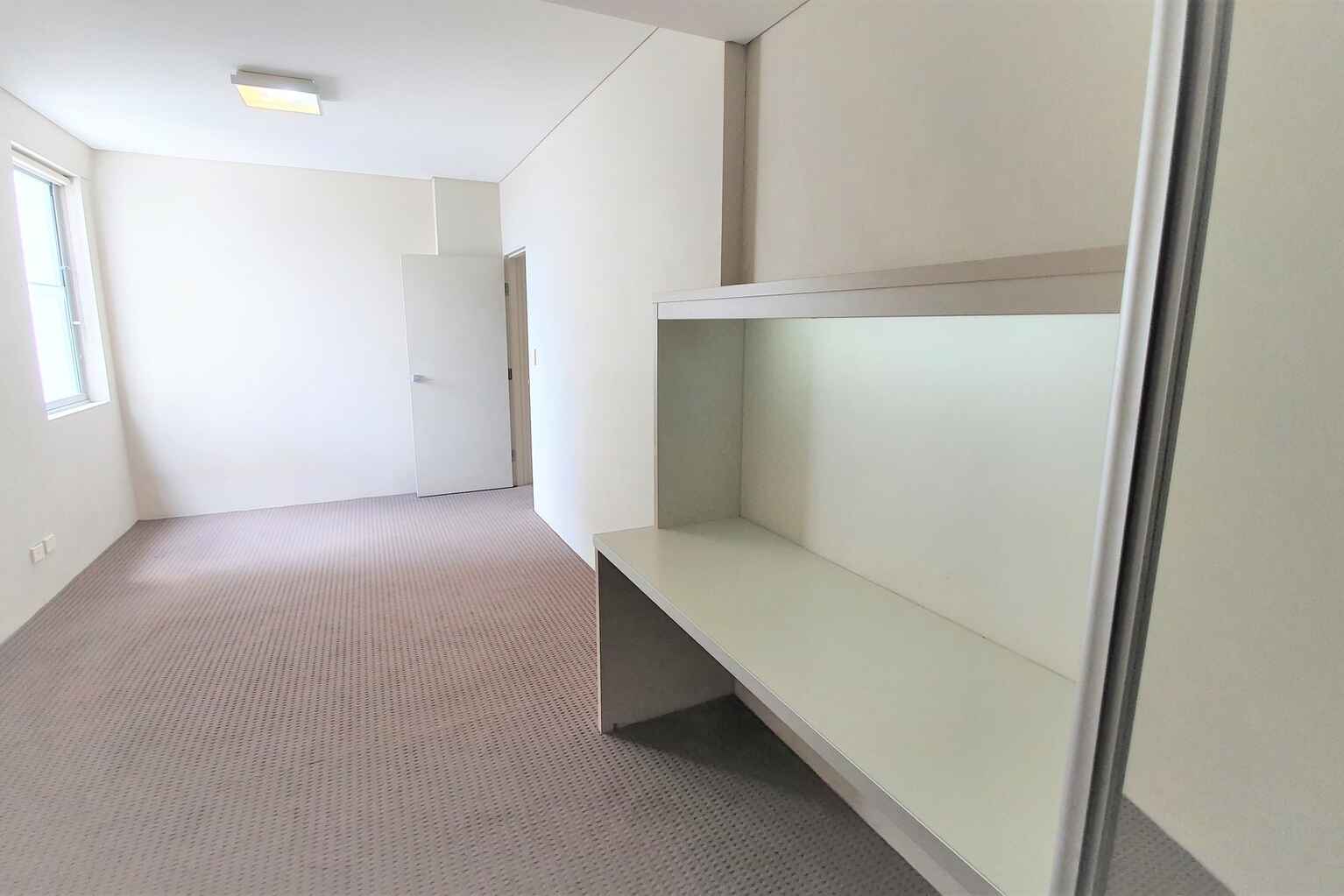 B39/158 Maroubra Road Maroubra B39/158 Maroubra Road Maroubra