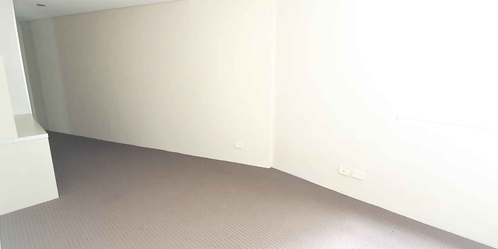 B39/158 Maroubra Road Maroubra