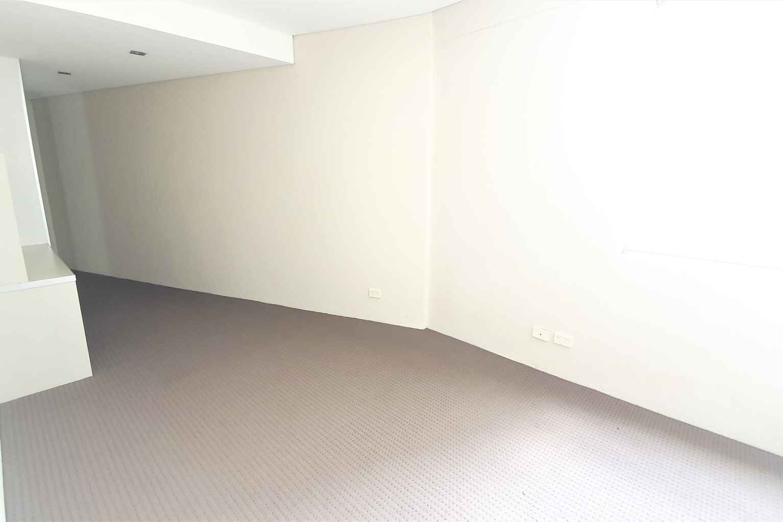 B39/158 Maroubra Road Maroubra B39/158 Maroubra Road Maroubra