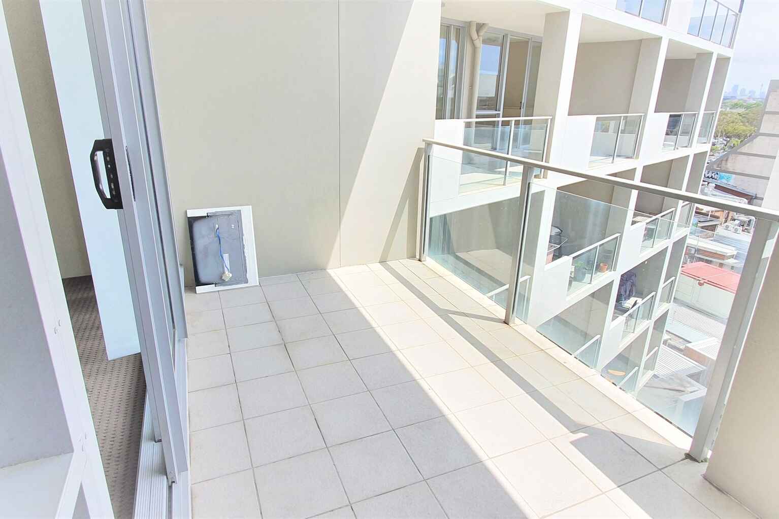 B39/158 Maroubra Road Maroubra B39/158 Maroubra Road Maroubra