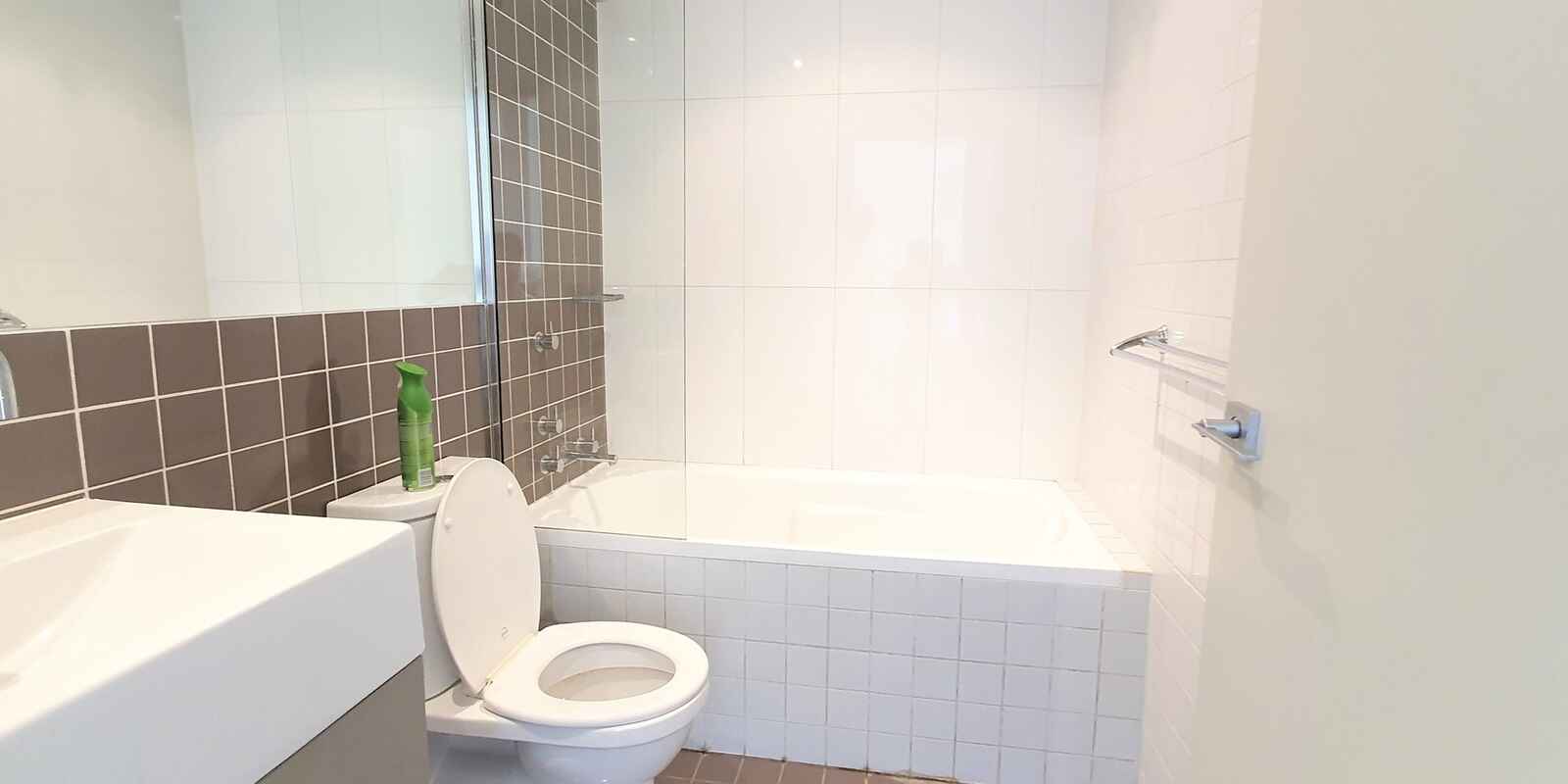 B39/158 Maroubra Road Maroubra