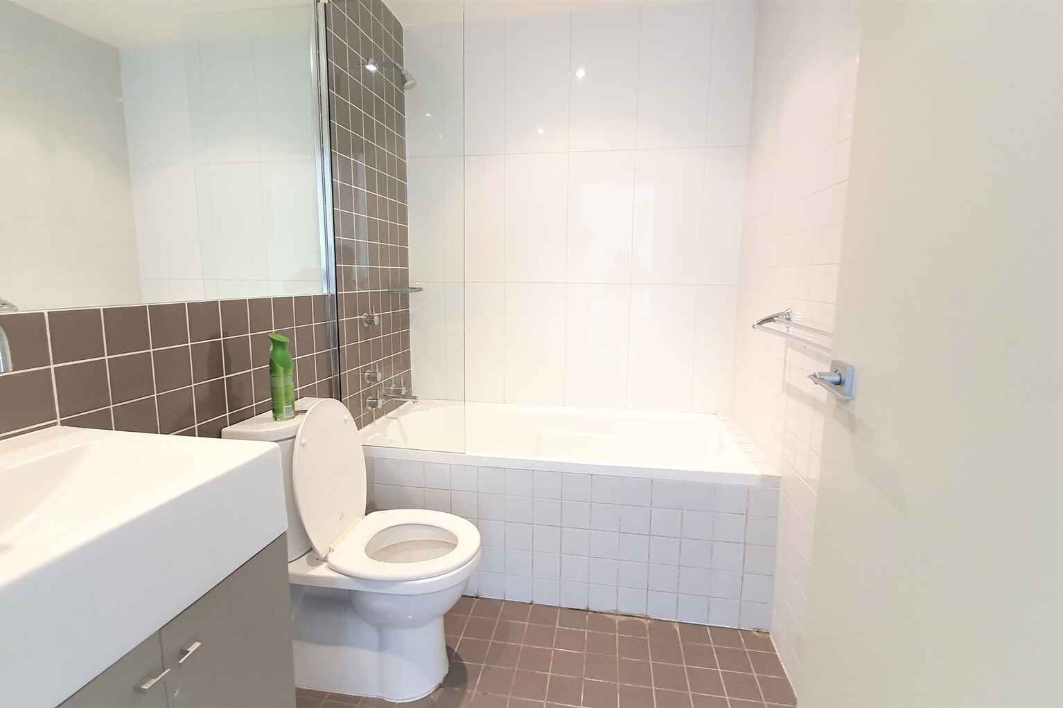 B39/158 Maroubra Road Maroubra B39/158 Maroubra Road Maroubra