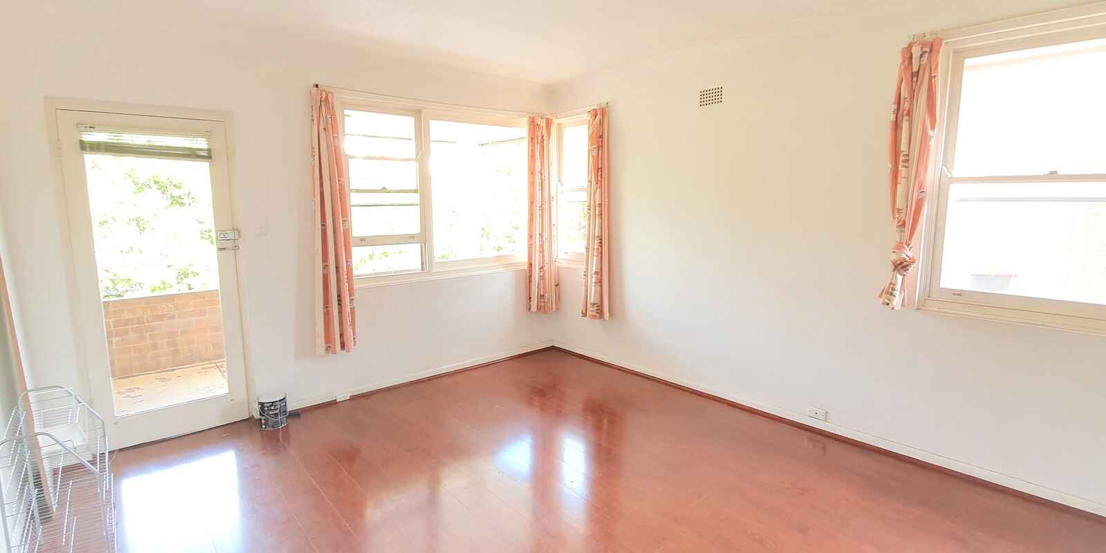 6/54 Cook Street Randwick 6/54 Cook Street Randwick